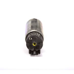Bomba-de-Combustivel-Bosch-S10-Blazer-1995-1998-0580453632