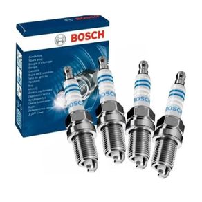 Jogo-de-Vela-de-Ignicao-Bosch-F000KE0P02