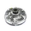 Embreagem-Viscosa-Borgwarner-Ford-Cargo-15.07ED00037.A
