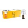Kit-10-Lampadas-Sinalizacao-P21W-21W-Standard-Philips-24V