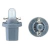 Kit-10-Lampadas-Standard-Philips-24v-1200W-13598cp
