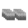 Jogo-de-Lona-de-Freio-Fras-le-DAF-XF105-2013-ate-2018-CA-33