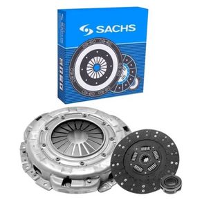 Kit-Embreagem-Cambio-Manual-SACHS-6586-Fiat-Siena-2008--2010