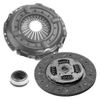 Kit-Embreagem-Cambio-Manual-SACHS-6586-Fiat-Siena-2008--2010