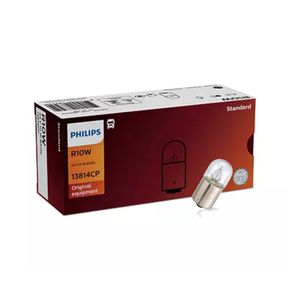 Caixa-de-Lampada-Luz-Interna-Philips-13814CP