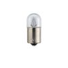 Caixa-de-Lampada-Luz-Interna-Philips-13814CP