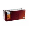 Caixa-de-Lampada-Luz-Interna-Philips-13814CP
