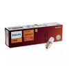 Caixa-de-Lampada-Luz-Interna-Philips-13929CP