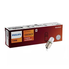 Caixa-de-Lampada-Luz-Interna-Philips-13929CP