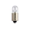 Caixa-de-Lampada-Luz-Interna-Philips-13929CP