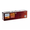 Caixa-de-Lampada-Luz-Interna-Philips-13929CP