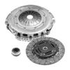 Kit-Embreagem-Cambio-Manual-3000954432-SACHS-L200-2012-2016