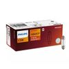 Caixa-de-Lampada-Luz-Interna-Philips-13844CP