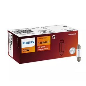 Caixa-de-Lampada-Luz-Interna-Philips-13844CP