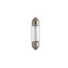 Caixa-de-Lampada-Luz-Interna-Philips-13844CP