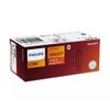 Caixa-de-Lampada-Luz-Interna-Philips-13844CP
