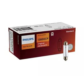 Caixa-de-Lampada-Luz-Interna-Philips-13866CP