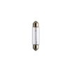 Caixa-de-Lampada-Luz-Interna-Philips-13866CP