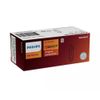 Caixa-de-Lampada-Luz-Interna-Philips-13866CP