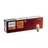 Caixa-de-Lampada-Luz-Interna-Philips-13913CP