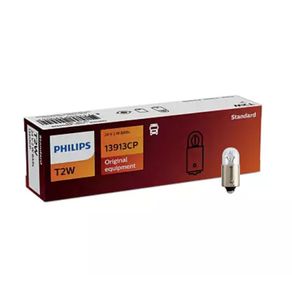 Caixa-de-Lampada-Luz-Interna-Philips-13913CP