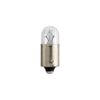 Caixa-de-Lampada-Luz-Interna-Philips-13913CP