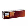 Caixa-de-Lampada-Luz-Interna-Philips-13913CP
