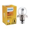 Lampada-Automotiva-Farol-Alto-Philips-12620C1