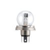 Lampada-Automotiva-Farol-Alto-Philips-12620C1