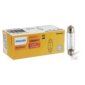 Caixa-de-Lampada-Automotiva-Luz-Interna-Philips-12866CP