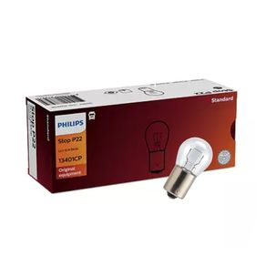 Caixa-de-Lampada-Automotiva-Luz-de-Freio-Philips-13401CP