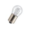 Caixa-de-Lampada-Automotiva-Luz-de-Freio-Philips-13401CP
