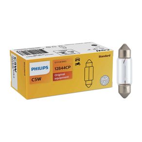 Caixa-de-Lampada-Automotiva-Luz-Interna-Philips-12844CP