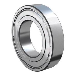 Rolamento-Rigido-de-Esfera-SKF-62022Z-Toyota-Bandeirante-2001