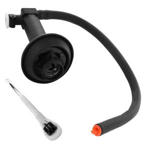 Cilindro Mestre Embreagem Explorer/Ranger 1991 a 2012 SKF