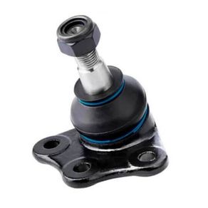 Pivo-de-Suspensao-Dianteiro-TRW-Fiat-Doblo-Essence-2013-2015
