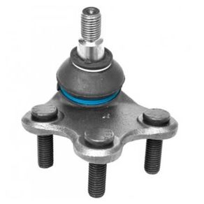 Pivo-de-Suspensao-Dianteiro-Direito-TRW-Audi-Q3-2011-2019