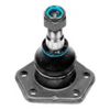 Pivo-de-Suspensao-Dianteiro-TRW-Chevrolet-D-20-1991-2005