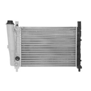 Radiador-resfriamento-Valeo-732965R-Fiat-Uno-Way-2001-2012