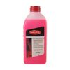 Aditivo-para-Radiador-Delphi-Concentrado-RL10008-Caixa-12un