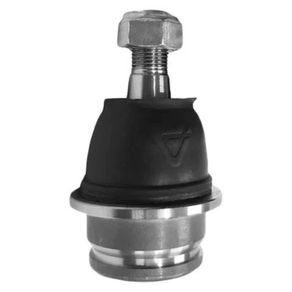 Pivo-de-Suspensao-Inferior-Viemar-Toyota-Hilux-Sw4-2016-2020