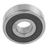 Rolamento-do-Alternador-Dianteiro-Rigido-FAG-6303.2RSR.C3