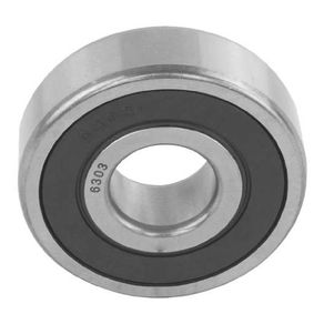 Rolamento-do-Alternador-Dianteiro-Rigido-FAG-6303.2RSR.C3