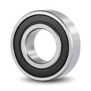 Rolamento-de-Esfera-FAG-6205.2RSR.C3