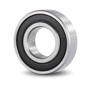Rolamento-Traseiro-FAG-6304.2RSR