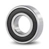 Rolamento-de-Esfera-FAG-6205.2RSR