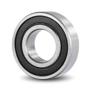 Rolamento-do-Eixo-Dianteiro-FAG-6204.2RSR.C3