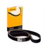 Correia-Sincronizadora-Dentada-Contitech-CT453