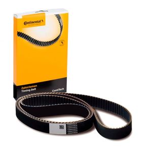 Correia-Sincronizadora-135-Contitech-CT-846