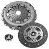 Kit-de-Embreagem-Valeo-Celta-Prisma-Agile-Montana-228322